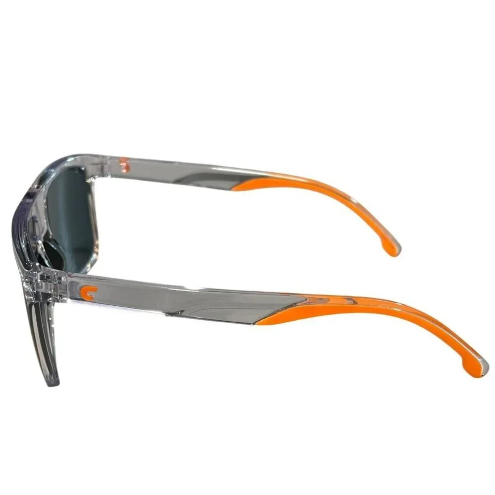 Carrera stylish lightweight